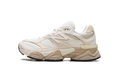 New Balance 9060 Sea Salt Linen