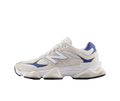 New Balance 9060 Sea Salt Magic Blue