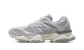New Balance 9060 Slate Grey