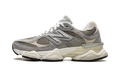 New Balance 9060 Slate Grey Arid Stone