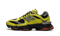 New Balance 9060 Tea Tree