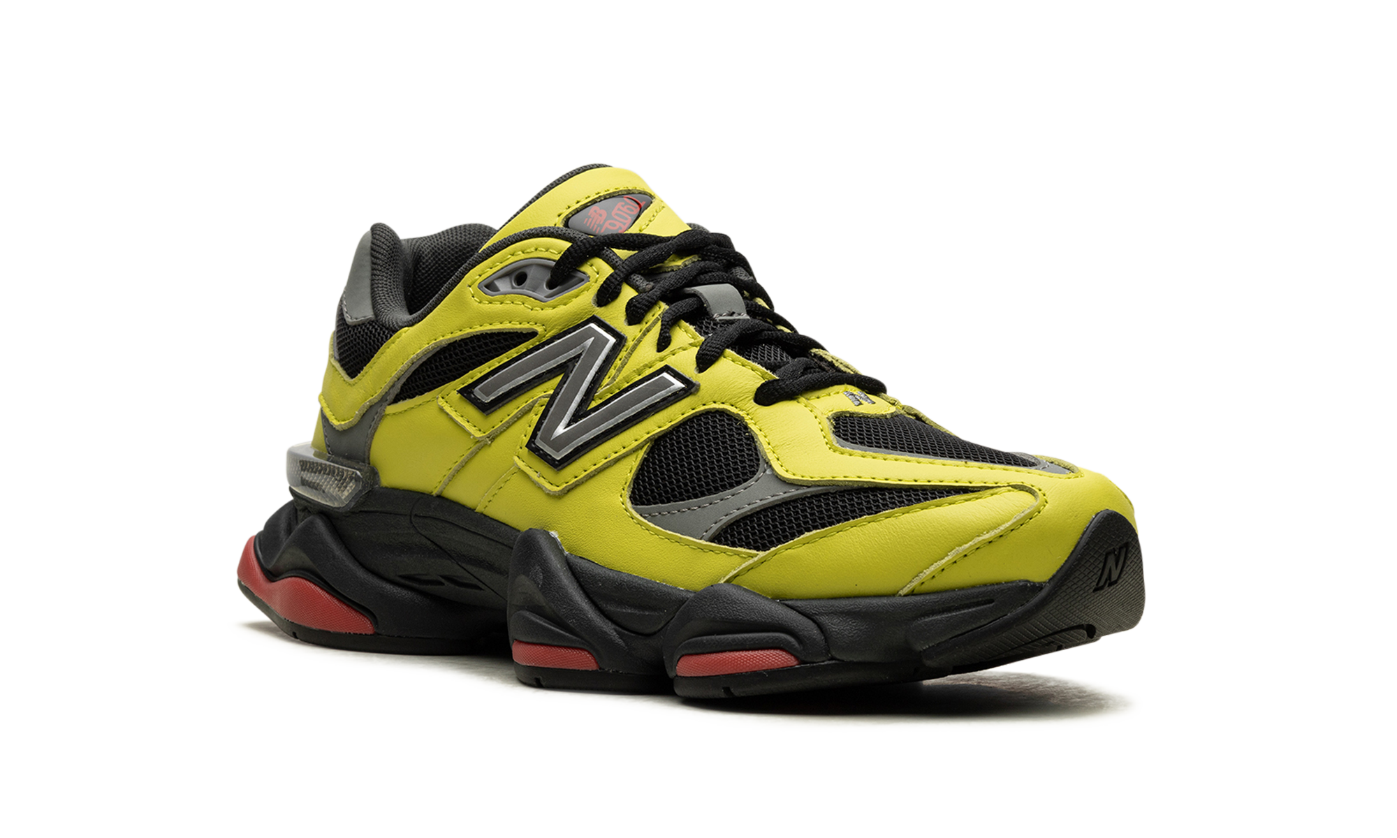 New Balance 9060 Tea Tree
