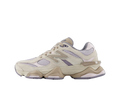 New Balance 9060 Timberwolf Driftwood