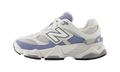 New Balance 9060 Violet (PS)