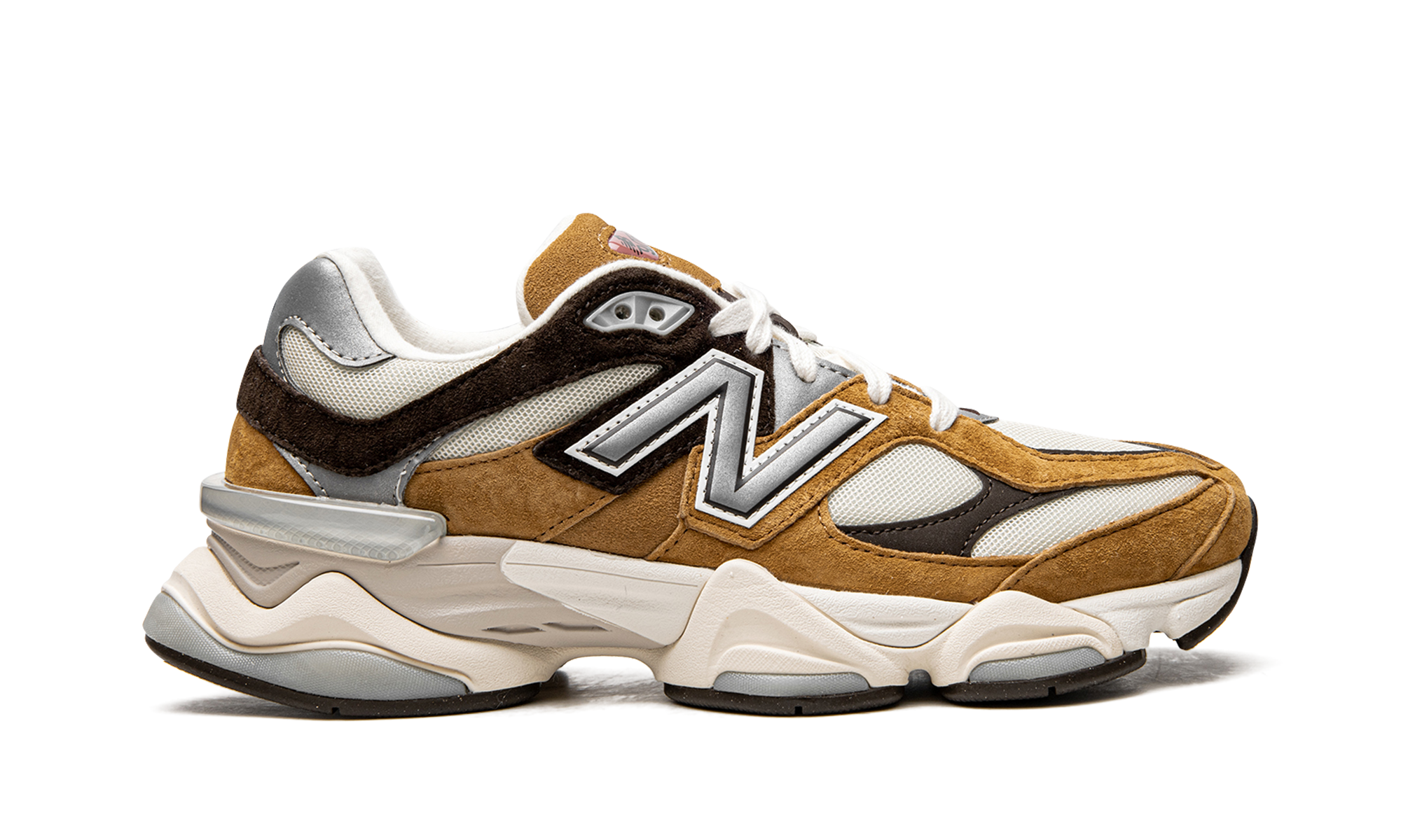 New Balance 9060 Workwear