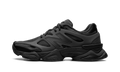 New Balance 9060 X Black Cement