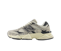 New Balance 9060 Year of the Snake