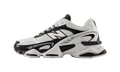 New Balance 9060R Black White