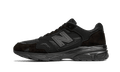 New Balance 920 MiUK Black Grey