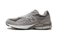 New Balance 990v3 MiUSA Grey