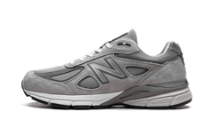 New Balance 990