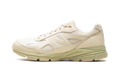 New Balance 990v4 MiUSA Macadamia Nut