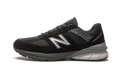 New Balance 990v5 Black