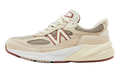 New Balance 990v6 MiUSA Loro Piana