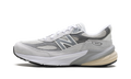 New Balance 990v6 MiUSA Teddy Santis Reflection Marblehead
