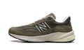 New Balance 990v6 MiUSA True Camo
