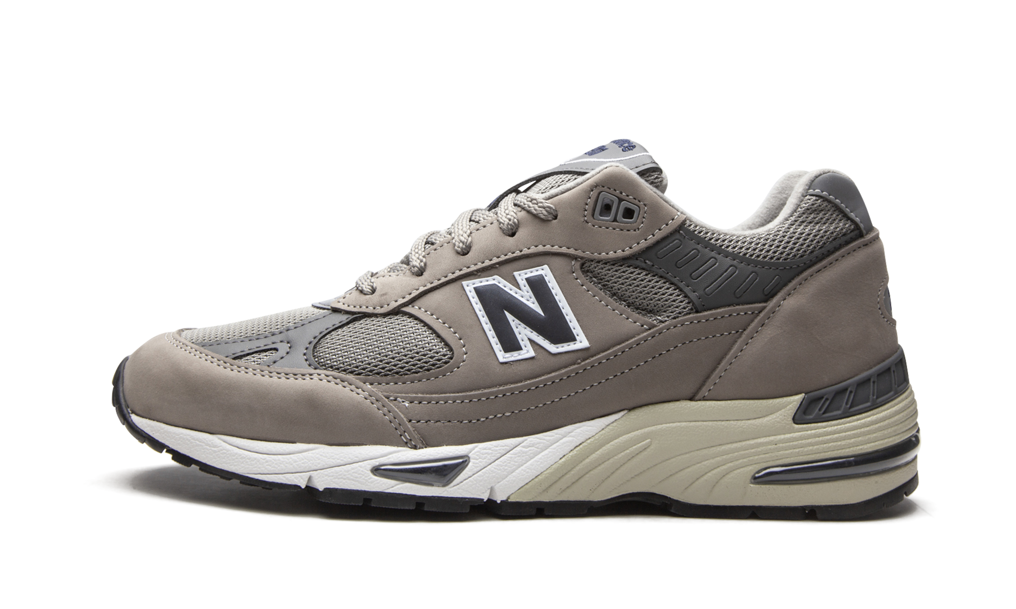 New Balance 991 Anniversary XLD
