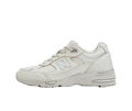 New Balance 991 MiUK Contemporary Luxe