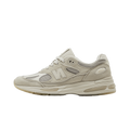 New Balance 991v2 MiUK Stone Island Ghost Pack Sand