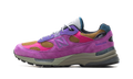 New Balance 992 MiUSA Action Bronson Digitalis Purpurea