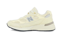 New Balance 992 MiUSA Calcium
