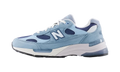 New Balance 992 MiUSA Dusk Shower