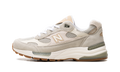 New Balance 992 MiUSA Olivine