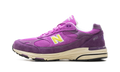 New Balance 993 MiUSA Passion Fruit