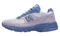 New Balance 993 MiUSA Washington