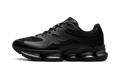New Balance Abzorb 2000 Black