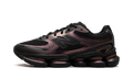 New Balance Abzorb 2000 Black Iridescent