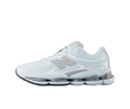New Balance Abzorb 2000 Blue Ice Grey