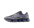 New Balance Abzorb 2000 Faded Blue Bird