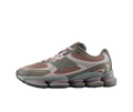 New Balance Abzorb 2000 Ice Wine Earth Shadow