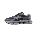 New Balance Abzorb 2000 Neptune Grey Slate Grey