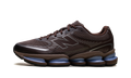 New Balance Abzorb 2000 Pumpernickel Cortado