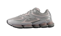New Balance Abzorb 2000 Raincloud Pink Granite