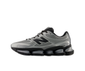 New Balance Abzorb 2000 Slate Grey-Silver Metallic
