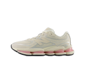 New Balance Abzorb 2000 Timberwolf Double Bubble