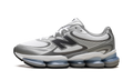 New Balance Abzorb 2000 White Grey Blue