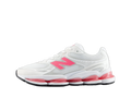 New Balance Abzorb 2000 White Pink