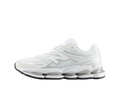 New Balance Abzorb 2000 White Silver Metallic
