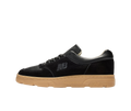 New Balance Allerdale MiUK Black Chipmunk