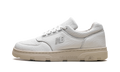 New Balance Allerdale MiUK White