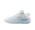 New Balance BB Hesi Low v2 Tyrese Maxey Grey Blue