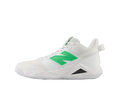 New Balance Coco CG2 White Green Apple