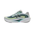 New Balance Ellipse V1 Deep End Glint Blue