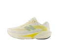 New Balance Ellipse V1 Warm Skies
