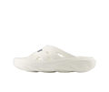 New Balance Fresh Foam RCVRY Slide Shohei Ohtani Sea Salt Navy