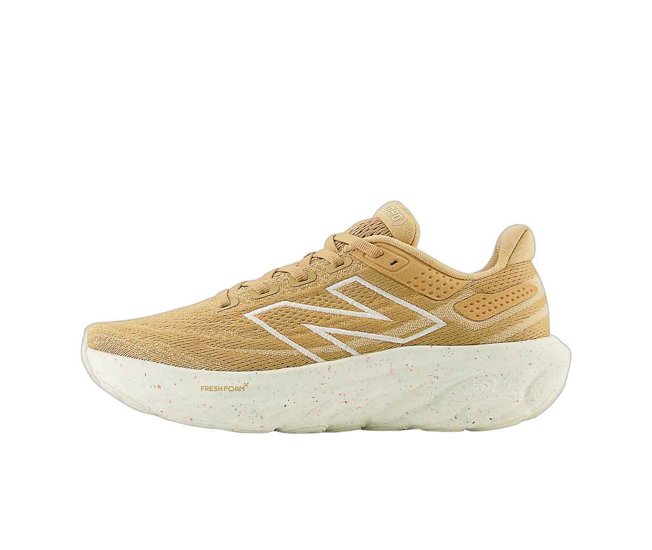 New Balance Fresh Foam X 1080v13 Dolce Sea Salt